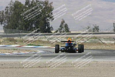 media/Jun-02-2024-CalClub SCCA (Sun) [[05fc656a50]]/Group 6/Qualifying/